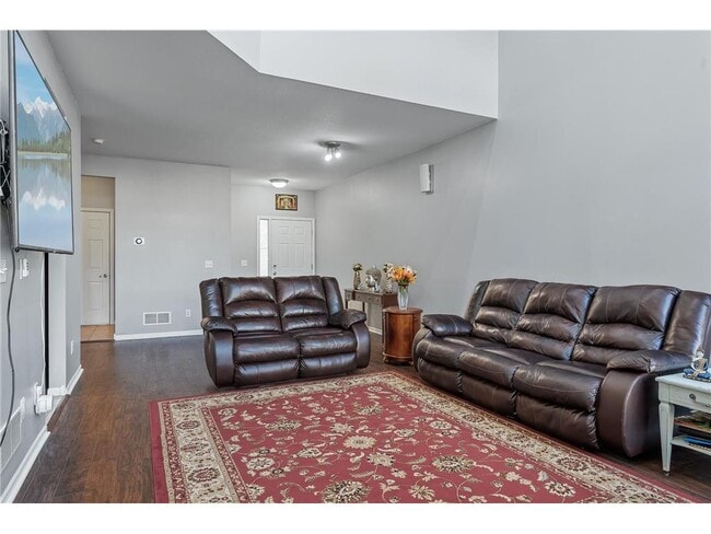 Building Photo - 9373 Rath Pl
