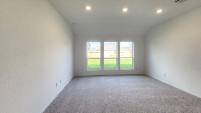 Building Photo - 6426 Seafoam Lake Dr