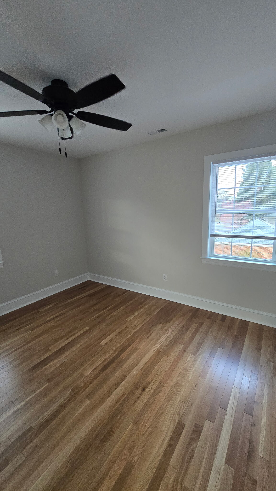 Building Photo - 4418 Cutshaw Ave