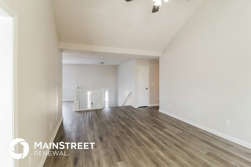 Building Photo - 830 Josh Ln