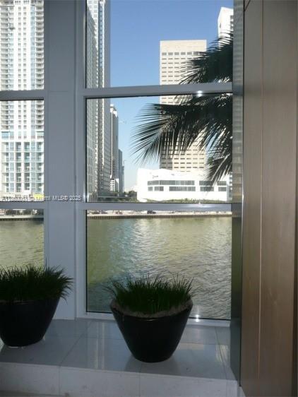 Building Photo - 901 Brickell Key Blvd