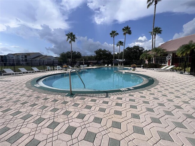 Building Photo - 2208 Antigua Pl