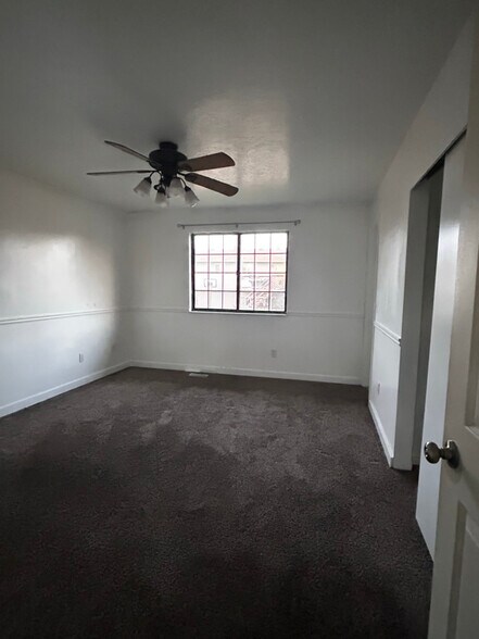 Building Photo - 6635 W 6635 S