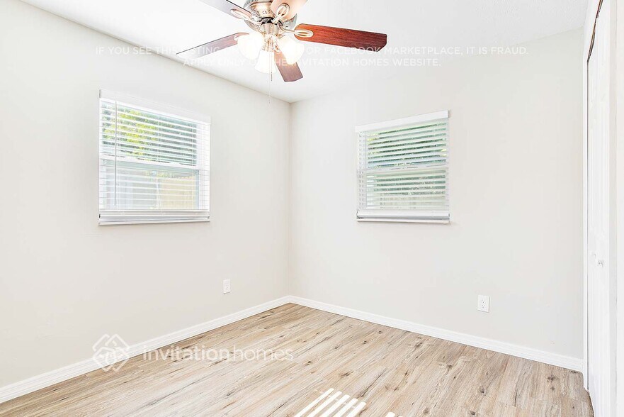 Building Photo - 3312 Lipscomb Pl