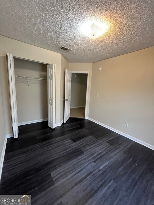 Building Photo - 16 Sapelo Dr