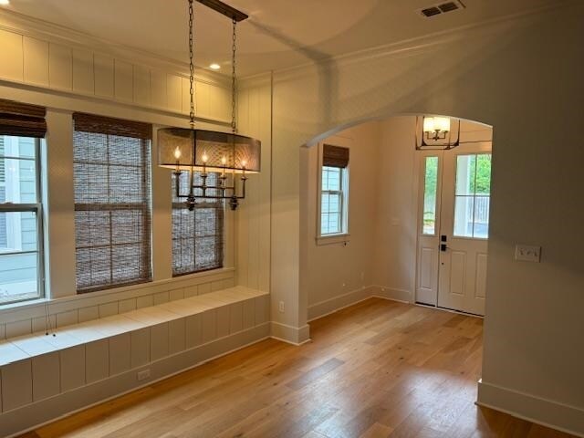 Building Photo - 1163 Braemore Wy