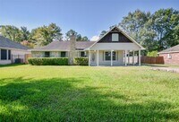 Building Photo - 3223 Deep Anchor Way