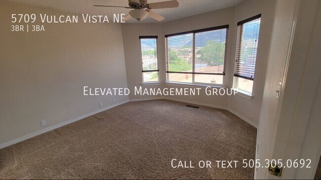 Building Photo - City and Mountain Views! The Aerie at High...