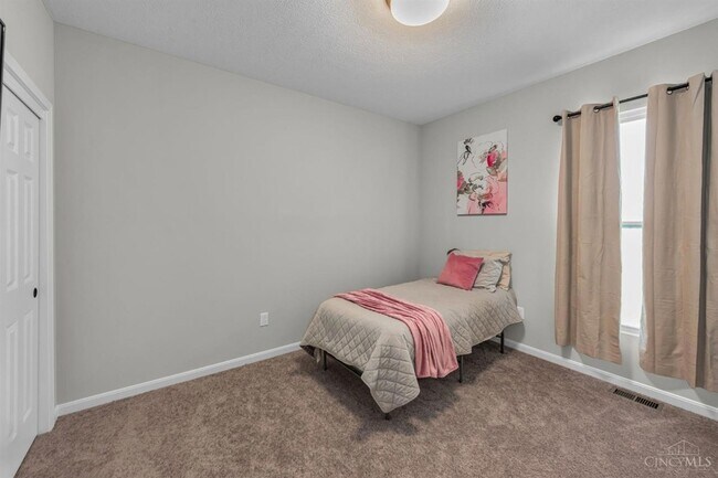 Building Photo - 12013 Westland Ct