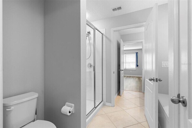 Building Photo - 4324 Blue Major Dr
