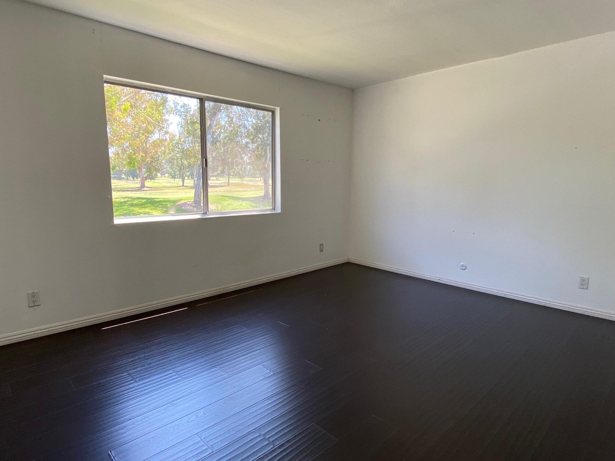 Building Photo - 24431 Trevino Dr