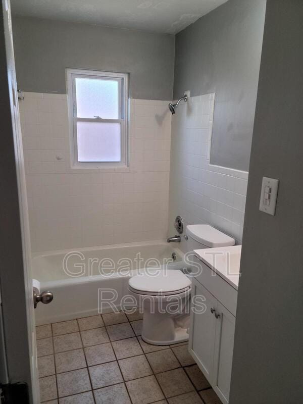 Building Photo - 13 Griffin Dr