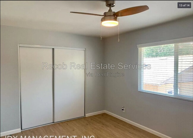 Building Photo - 148 Terracina Way