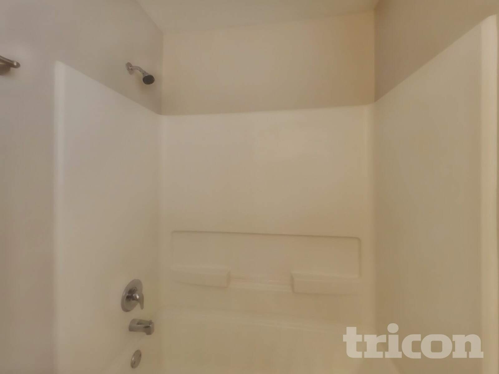 Building Photo - 749 Mozart Dr