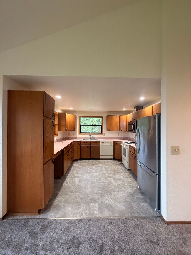 Building Photo - Utah8876