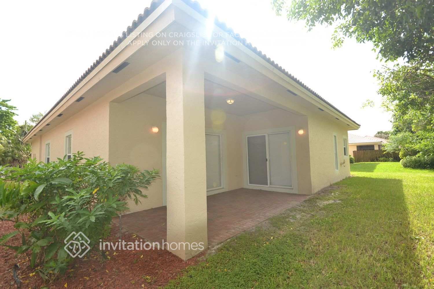 Building Photo - 2188 N 72nd Terrace