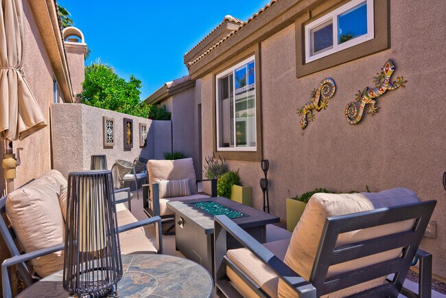 Building Photo - 67718 S Laguna Dr