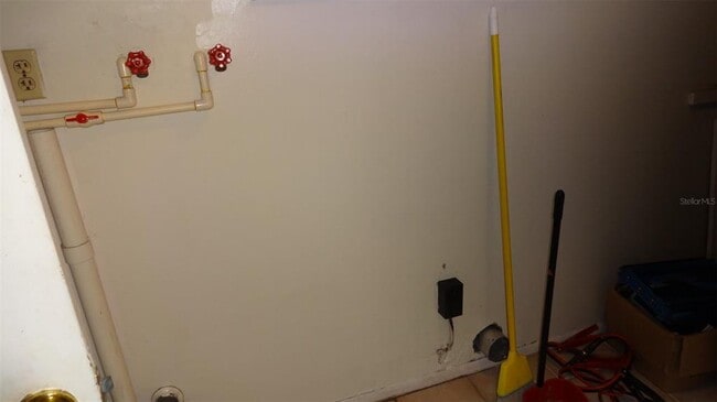 Building Photo - 1045 Princewood Dr