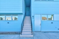 Building Photo - New 2 Bedroom Home in Historic Sherman Heights - Available For Immediate Move-In