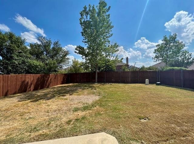 Building Photo - 2432 Clairborne Dr