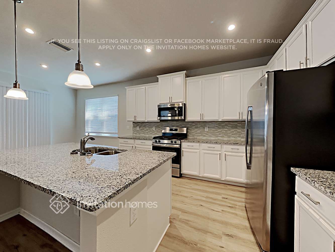 Building Photo - 11614 Mandevilla Vw Wy