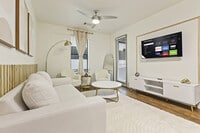 Building Photo - 5250 Town and Country Blvd