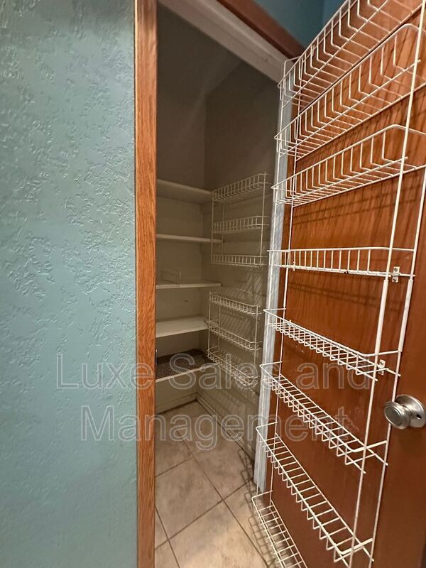 Building Photo - 6060 NW Expressway