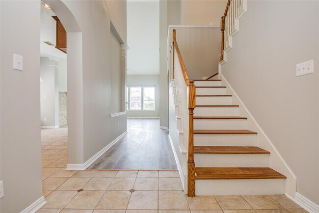 Building Photo - 18015 Darling Point Ct