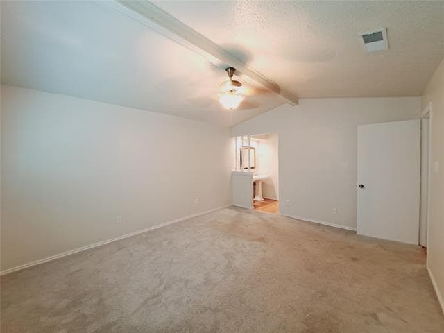 Building Photo - 1005 Harness Ln