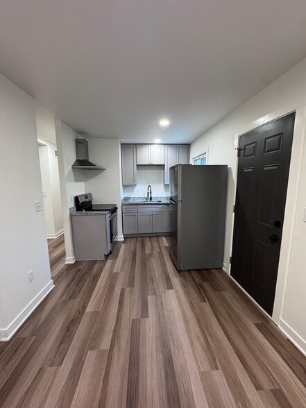 Building Photo - 1759 Monterey Ct