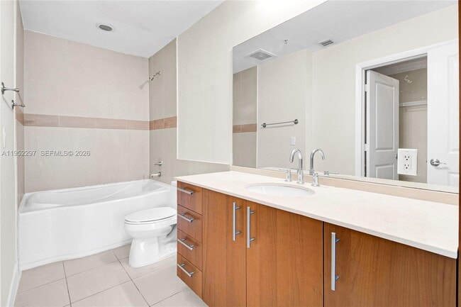 Building Photo - 1945 S Ocean Dr