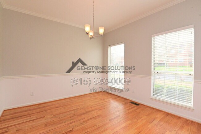 Building Photo - 125 Golden Meadow Ln