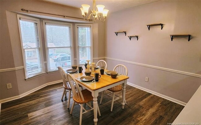 Building Photo - 912 Kennesaw Dr