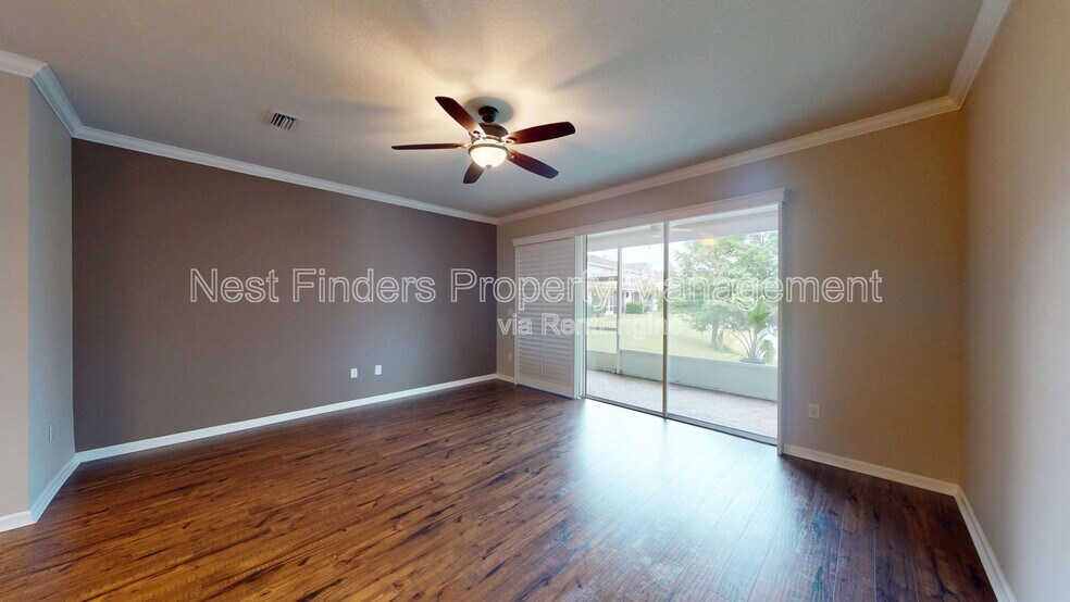 Building Photo - 6937 Woody Vine Dr