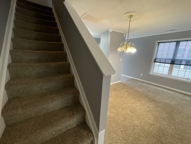 Building Photo - 5263 Eagle Trace Dr