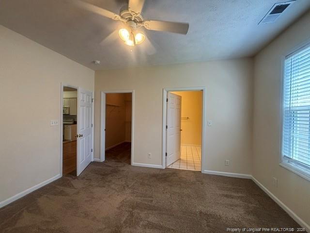 Building Photo - 3139 Wisteria Ln