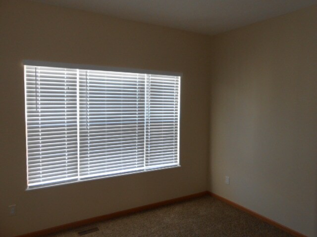 Building Photo - 361 Wrens Cross Lane