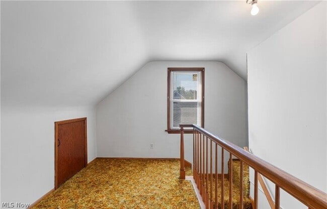 Building Photo - 629 Donald Ave