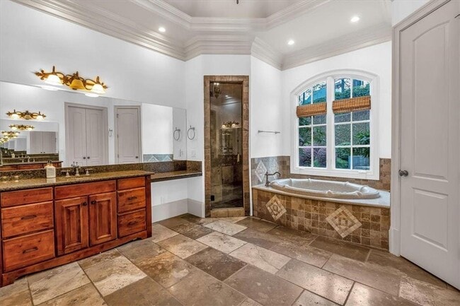 Building Photo - 115 Mount Paran Ridge