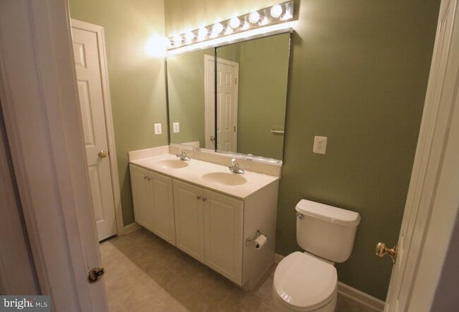 Building Photo - 20475 Greymont Terrace