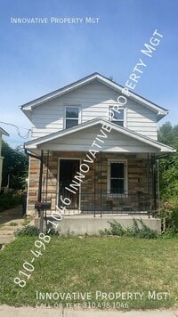 Building Photo - 905 Cottage Grove Ave