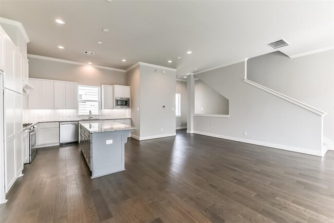 Building Photo - 10922 Brookeshire Chase Ln