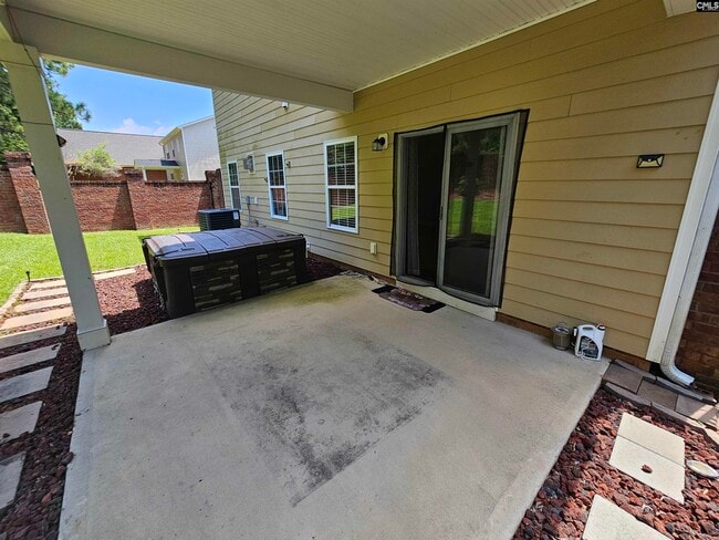 Building Photo - 135 Long Iron Ct