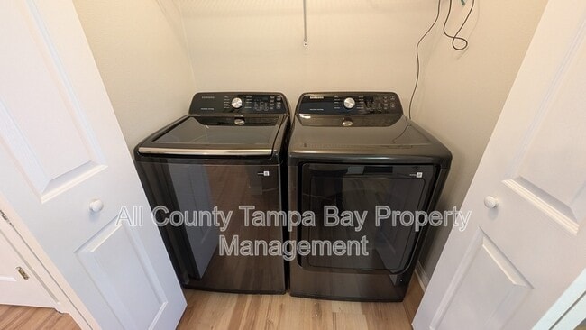 Building Photo - 6267 Osprey Lake Cir