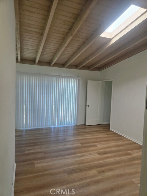 Building Photo - 5769 E Oakbrook St