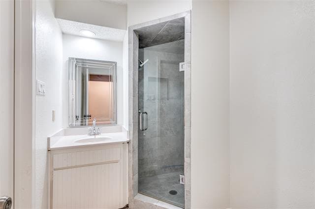 Building Photo - 2733 St George Pl