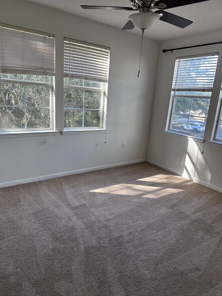 Building Photo - 8550 Touchton Rd