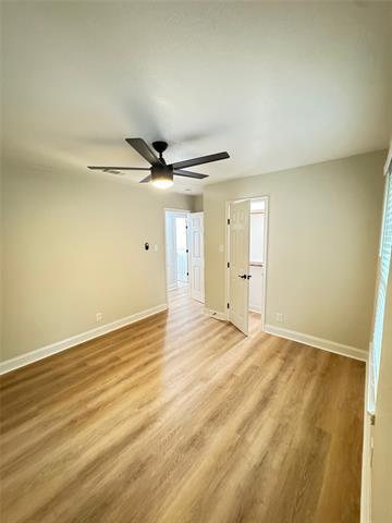 Building Photo - 728 Hilltop Cir