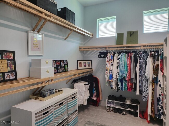 Building Photo - 8770 Calypso Ct