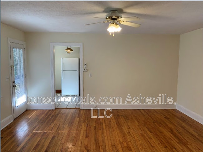 Building Photo - 250 Chestnut St